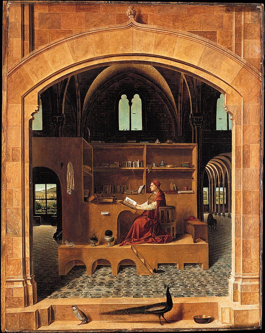 antonello_da_messina_2_saint_jerome_in_his_study