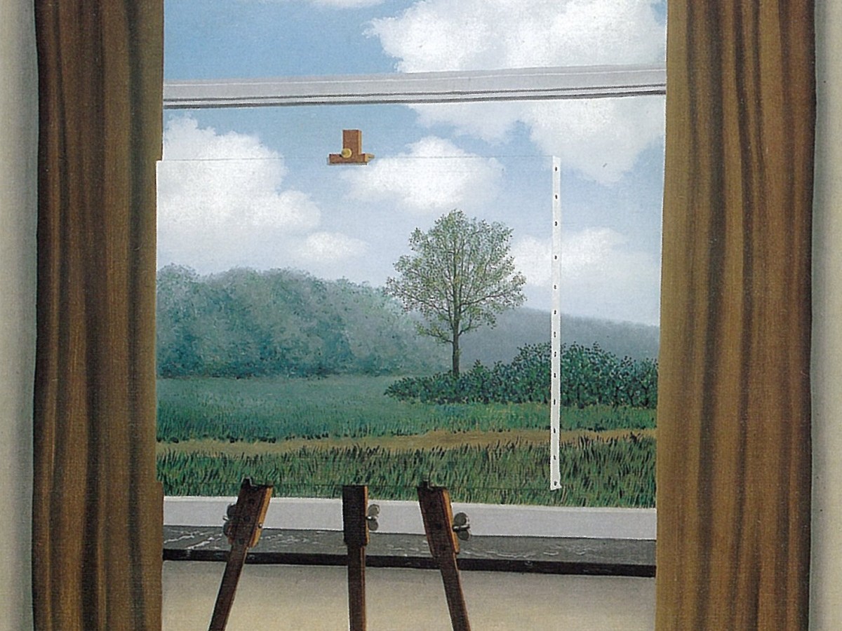 La domanda formativa alla scuola dell’obbligo. Gli esami di terza media come occasione per&nbsp;desiderare