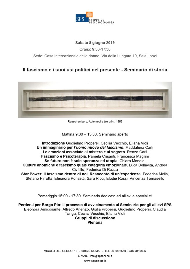 locandina_Seminario di storia2019_page-0001