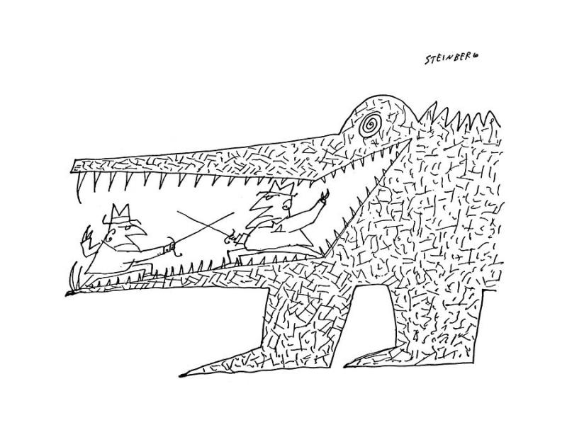 Possiamo sospendere anche i disabili?                      Sostenere le regole del gioco come strumento per l’integrazione scolastica