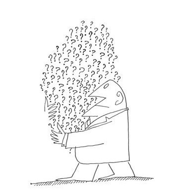 La formazione universitaria in psicologia clinica. Dal tirocinio all’esame di stato tra adempimenti e&nbsp;desideri