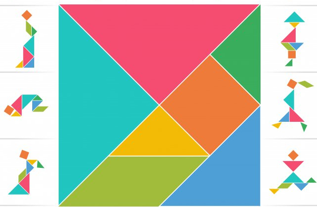 Covid-19 e sistemi di convivenza. Ricontrattare le regole del gioco per sostenere il&nbsp;cambiamento