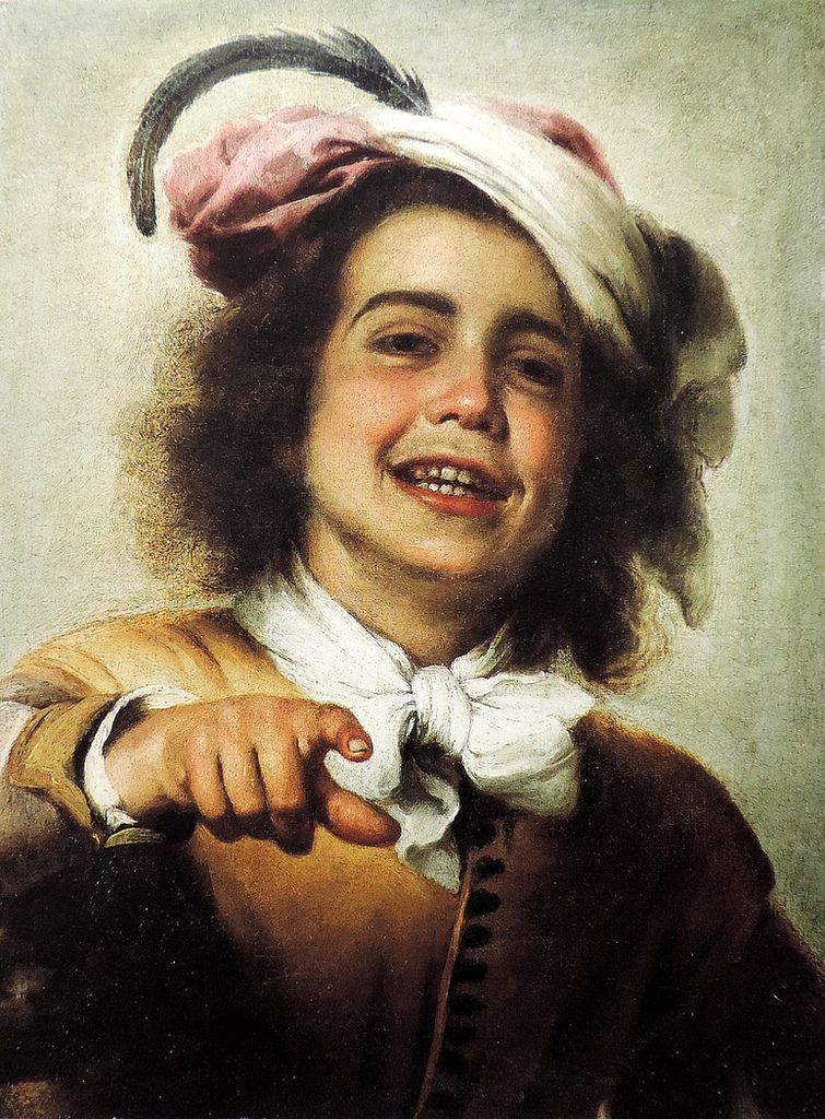 Formarsi in psicoterapia. Una esperienza di tirocinio nel terzo settore durante la pandemia Covid&nbsp;19