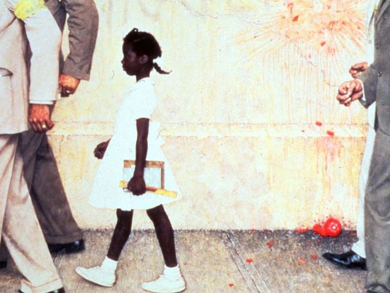 Scuola primaria, tra obbligo e&nbsp;possibilità