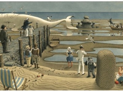 Scuola media nella Pandemia COVID 19.Tra obiettivi dati e obiettivi&nbsp;costruiti