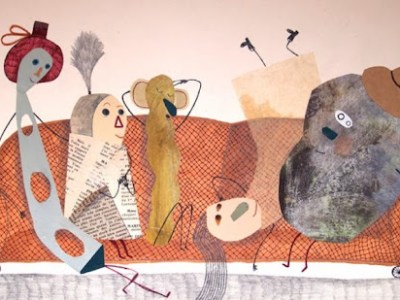 Le competenze psicologiche nel ruolo di OEPAC nella scuola dell’infanzia: prime ipotesi attorno alla&nbsp;solitudine