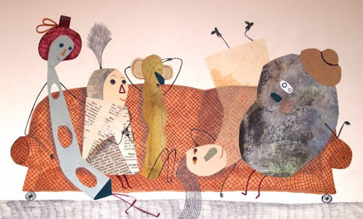 Le competenze psicologiche nel ruolo di OEPAC nella scuola dell’infanzia: prime ipotesi attorno alla&nbsp;solitudine