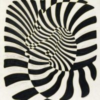 Culture del lavoro nel terzo settore, tra solitudine e&nbsp;marginalità