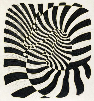 Culture del lavoro nel terzo settore, tra solitudine e&nbsp;marginalità