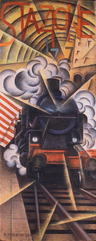 Pendolarismo. Culture contemporanee dell’abitare, del formarsi e del&nbsp;lavorare