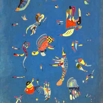 Diverso è trasgressivo? La funzione dell’assistenza specialistica tra integrazione e&nbsp;inclusione